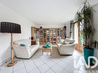  Maison � vendre 7 pi�ces 175 m�