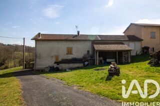  Maison � vendre 5 pi�ces 100 m�