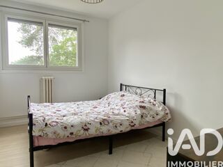  Appartement � louer 3 pi�ces 53 m�
