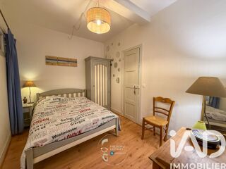  Appartement � vendre 2 pi�ces 42 m�