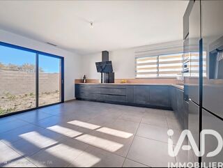  Maison � vendre 6 pi�ces 148 m�