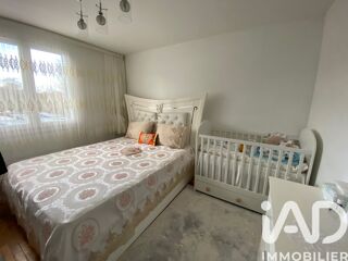  Immeuble � vendre 152 m�