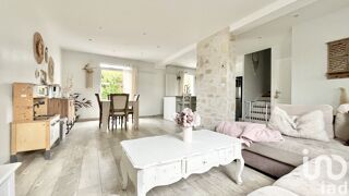  Maison  vendre 4 pices 93 m