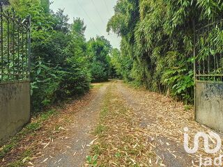  Maison � vendre 9 pi�ces 212 m�