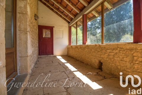   Vente Maison traditionnelle 5 pi�ces Maison - 5 pi�ce(s) - 135 m�