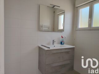  Maison � vendre 6 pi�ces 142 m�