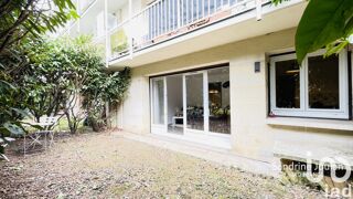  Appartement � vendre 1 pi�ce 30 m�