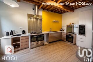  Maison � vendre 4 pi�ces 94 m�