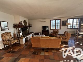  Maison � vendre 7 pi�ces 167 m�