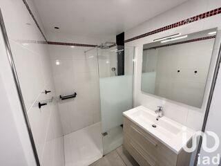  Maison � vendre 2 pi�ces 70 m�