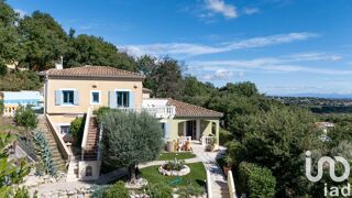  Maison � vendre 6 pi�ces 160 m�