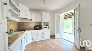  Maison � vendre 6 pi�ces 146 m�