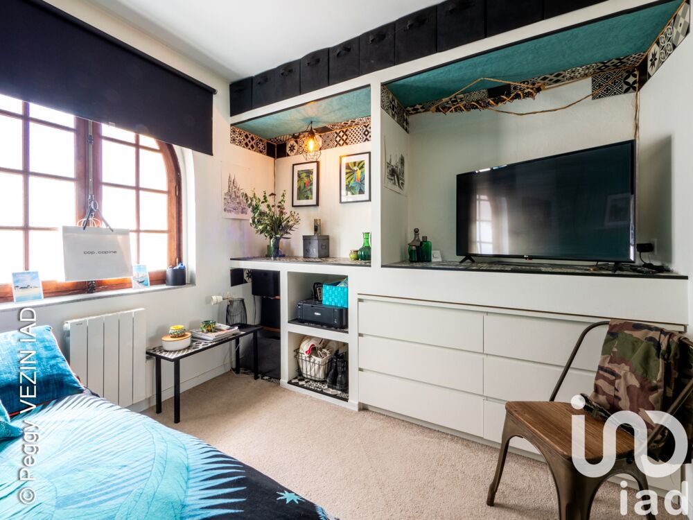  vendre  Maison Dompierre-sur-Mer (17139)