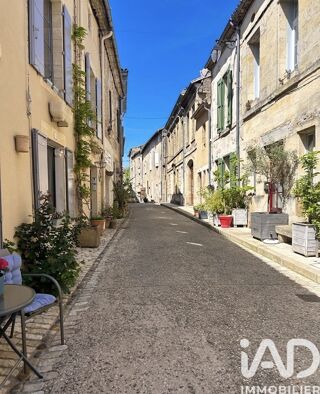  Maison � vendre 7 pi�ces 223 m�