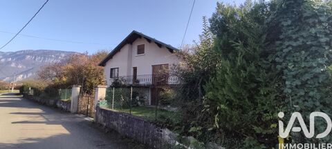   Vente Maison/villa 5 pi�ces Maison - 5 pi�ce(s) - 84 m�