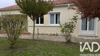  Maison � vendre 4 pi�ces 95 m�
