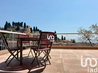  Appartement  vendre 3 pices 75 m