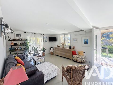  Maison � louer 3 pi�ces 79 m�