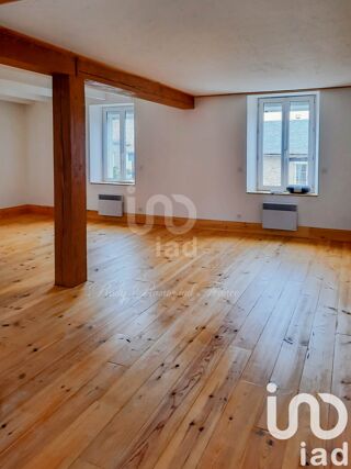  Immeuble  vendre 246 m