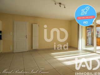  Maison  vendre 4 pices 89 m