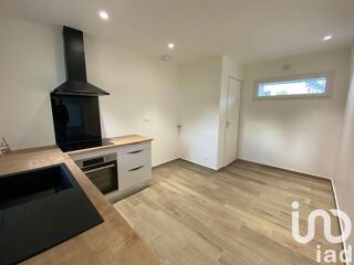  Maison � vendre 5 pi�ces 102 m�
