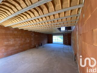  Maison � vendre 5 pi�ces 105 m�