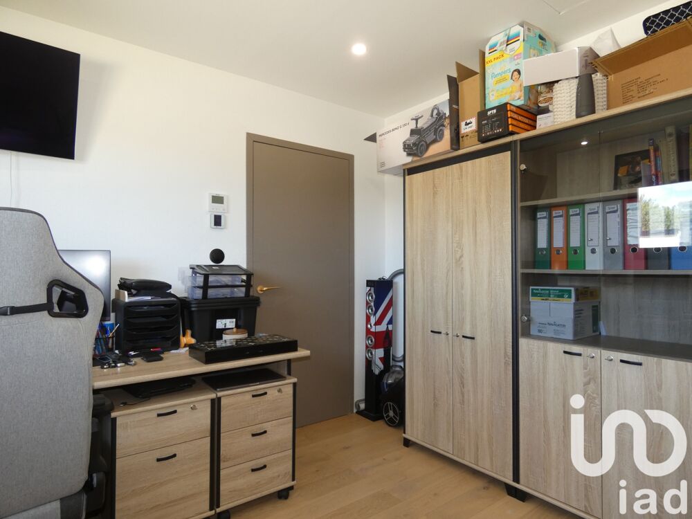 � vendre  Villa Ved�ne (84270)