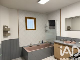  Maison � vendre 8 pi�ces 147 m�