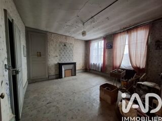  Immeuble � vendre 116 m�