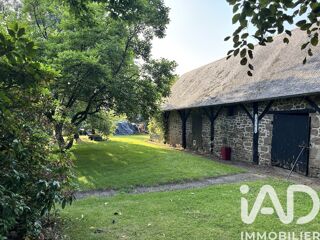  Maison � vendre 7 pi�ces 144 m�