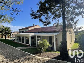  Maison � vendre 6 pi�ces 130 m�