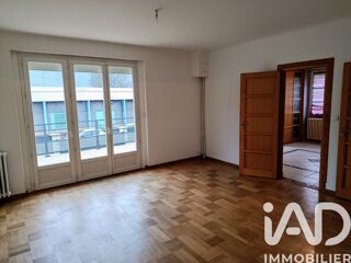  Maison � vendre 5 pi�ces 134 m�