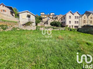  Terrain � vendre 565 m�