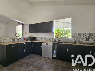  Maison � vendre 6 pi�ces 144 m�