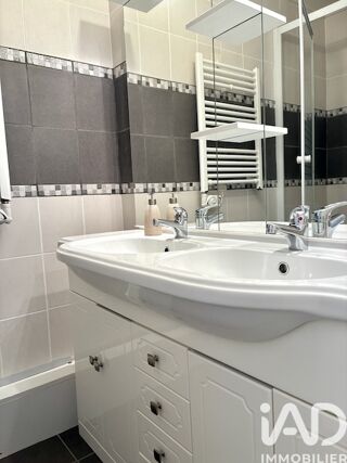  Appartement � louer 2 pi�ces 31 m�
