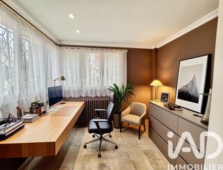  Maison � vendre 5 pi�ces 189 m�