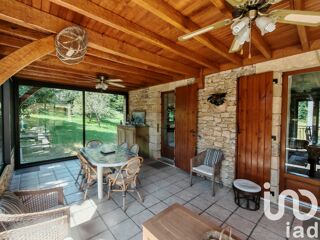  Maison � vendre 5 pi�ces 135 m�