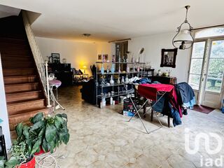  Maison � vendre 11 pi�ces 429 m�
