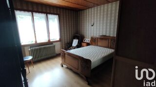  Maison  vendre 7 pices 184 m