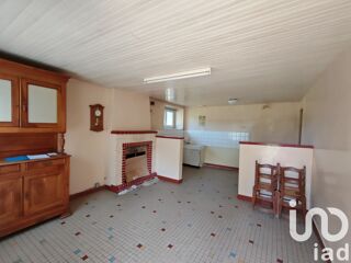  Maison  vendre 3 pices 70 m