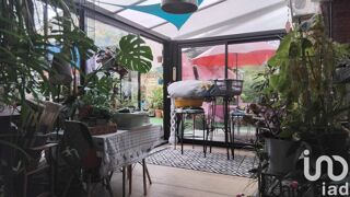  Maison � vendre 9 pi�ces 197 m�