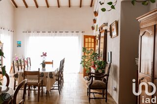  Maison � vendre 6 pi�ces 185 m�