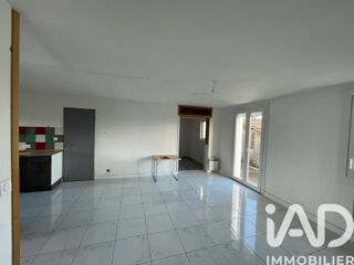  Maison � vendre 4 pi�ces 80 m�