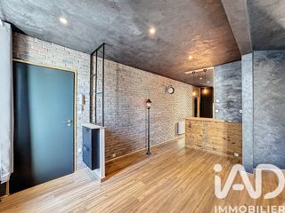  Maison � vendre 5 pi�ces 117 m�