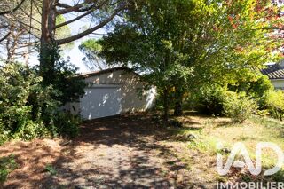  Maison � vendre 4 pi�ces 126 m�