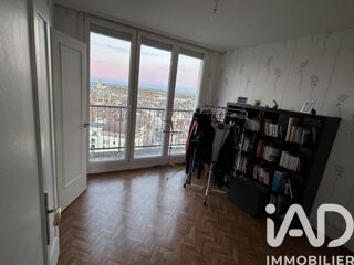  Appartement � vendre 4 pi�ces 85 m�