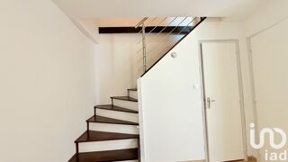  Maison � vendre 6 pi�ces 115 m�