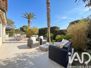  Maison � vendre 6 pi�ces 235 m�