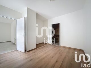  Appartement  vendre 2 pices 51 m