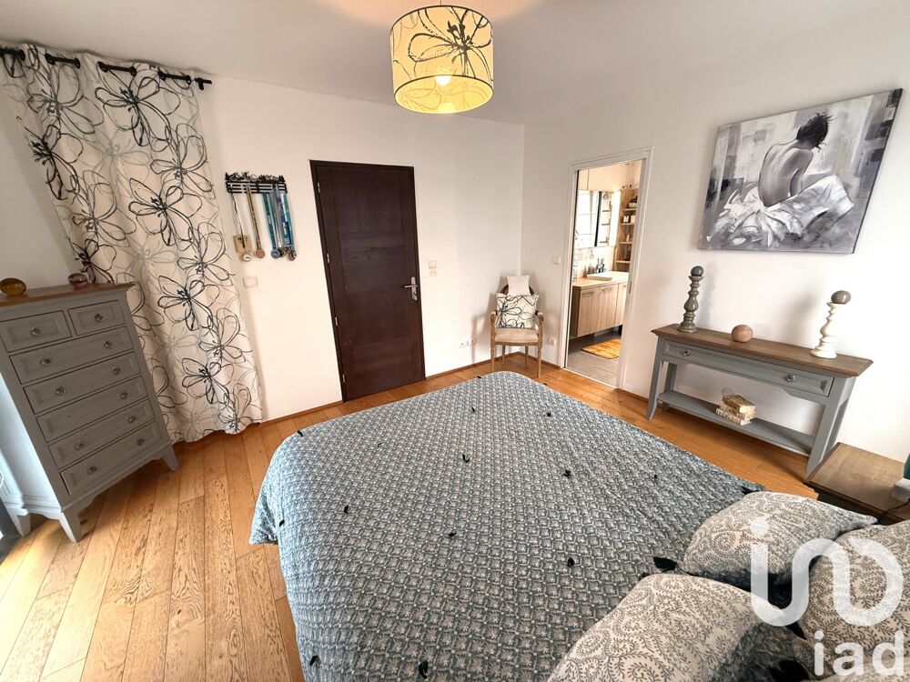  vendre  Maison Cormontreuil (51350)